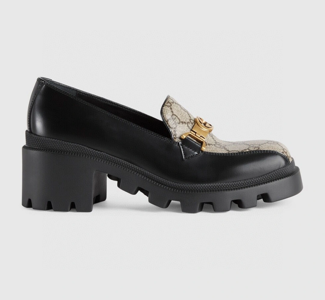 coco-- 670417 DKSM0 1063 Heel height5.5 item:B-X150E2145L